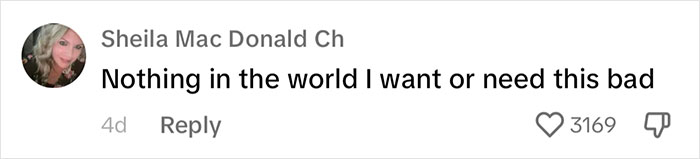 People Line Up At 3 A.M. Just To Get Stanley’s Limited Edition Valentine's Day-Themed Cups People Line Up At 3 A.M. Just To Get Stanley’s Limited Edition Valentine's Day-Themed Cups