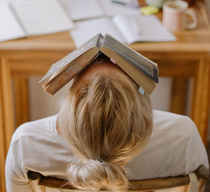&ldquo;Didn&rsquo;t Jesus Have Long Hair?&rdquo;: Nun Demands Kid&rsquo;s Hair Be Cut, Dad Maliciously Complies