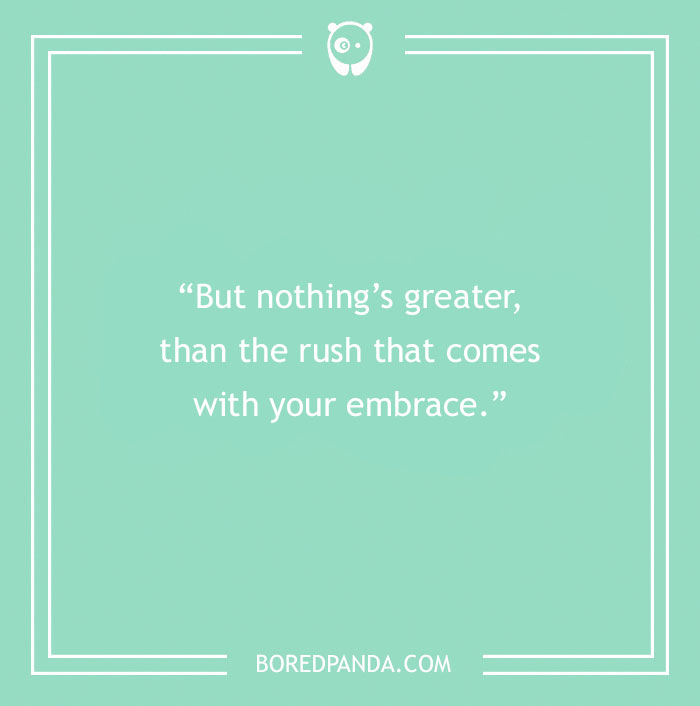 140 Romantic Love Sayings To Warm Up Even The Coldest Of Hearts