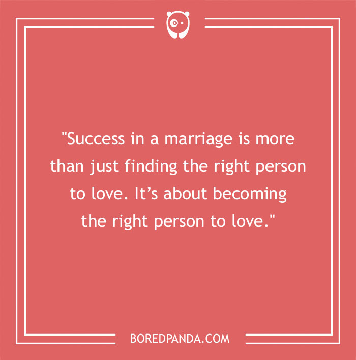 140 Romantic Love Sayings To Warm Up Even The Coldest Of Hearts