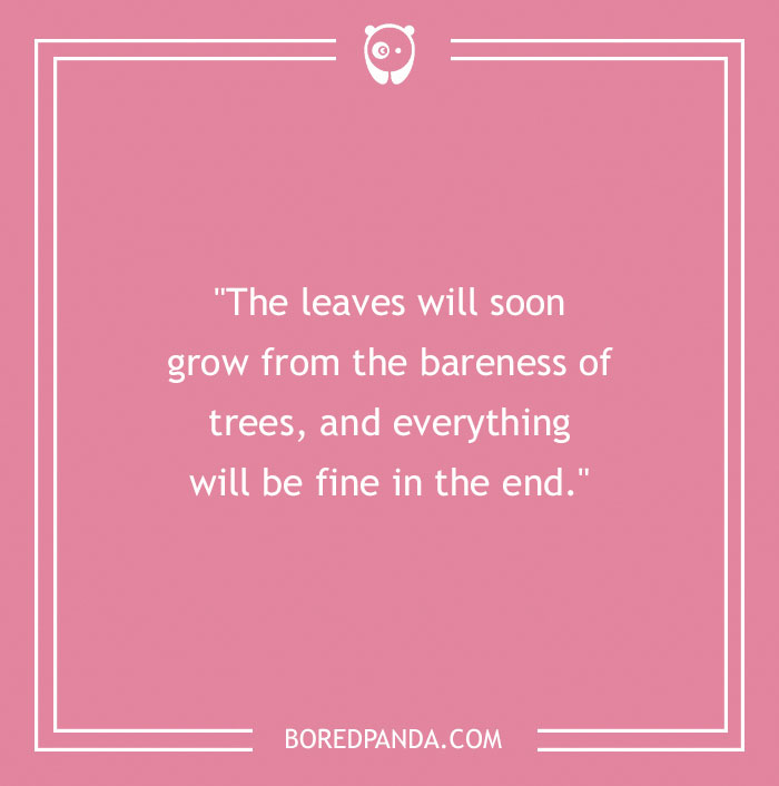 140 Romantic Love Sayings To Warm Up Even The Coldest Of Hearts