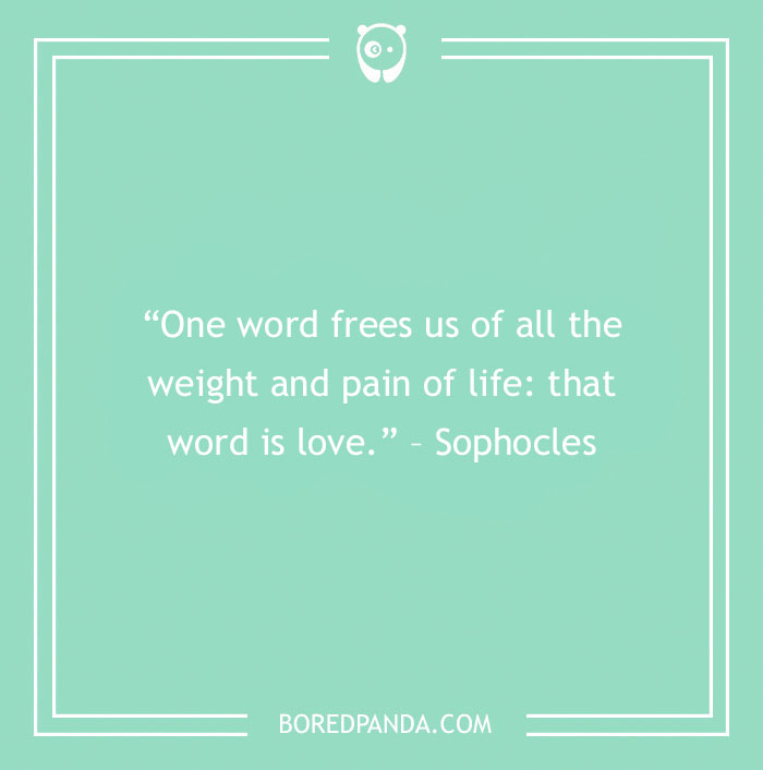 140 Romantic Love Sayings To Warm Up Even The Coldest Of Hearts