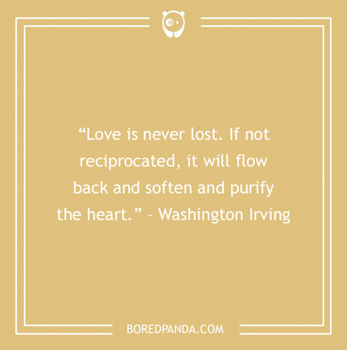 140 Romantic Love Sayings To Warm Up Even The Coldest Of Hearts