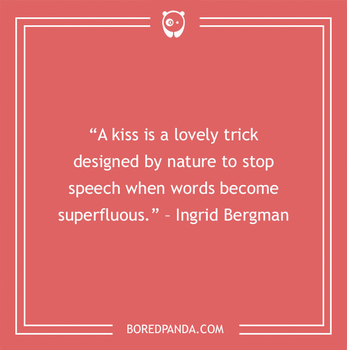 140 Romantic Love Sayings To Warm Up Even The Coldest Of Hearts