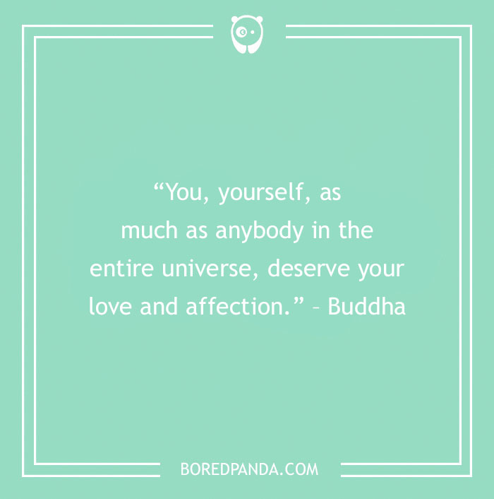 140 Romantic Love Sayings To Warm Up Even The Coldest Of Hearts