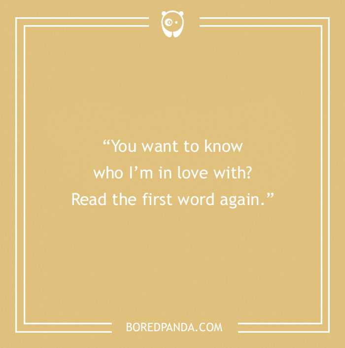 140 Romantic Love Sayings To Warm Up Even The Coldest Of Hearts