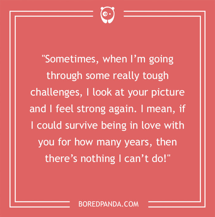 140 Romantic Love Sayings To Warm Up Even The Coldest Of Hearts