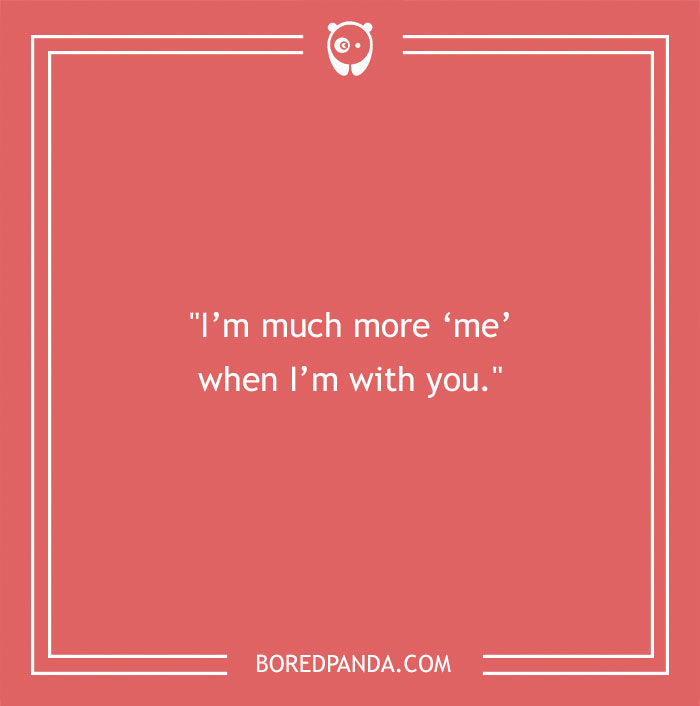 140 Romantic Love Sayings To Warm Up Even The Coldest Of Hearts