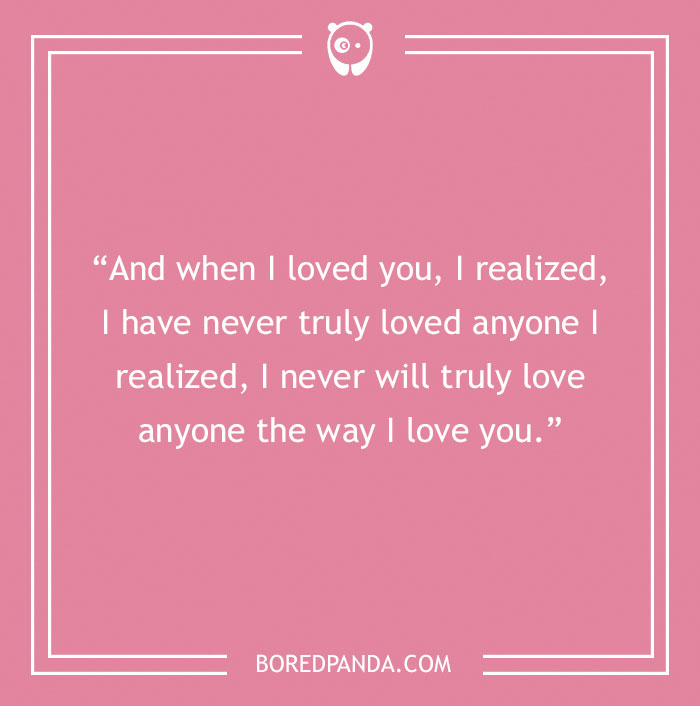 140 Romantic Love Sayings To Warm Up Even The Coldest Of Hearts