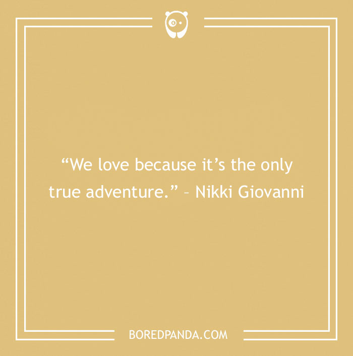 140 Romantic Love Sayings To Warm Up Even The Coldest Of Hearts