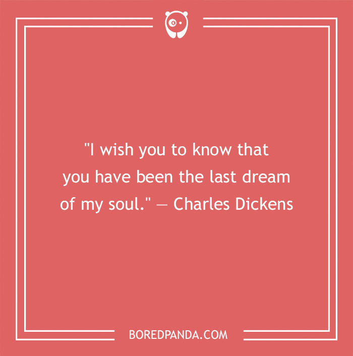 140 Romantic Love Sayings To Warm Up Even The Coldest Of Hearts