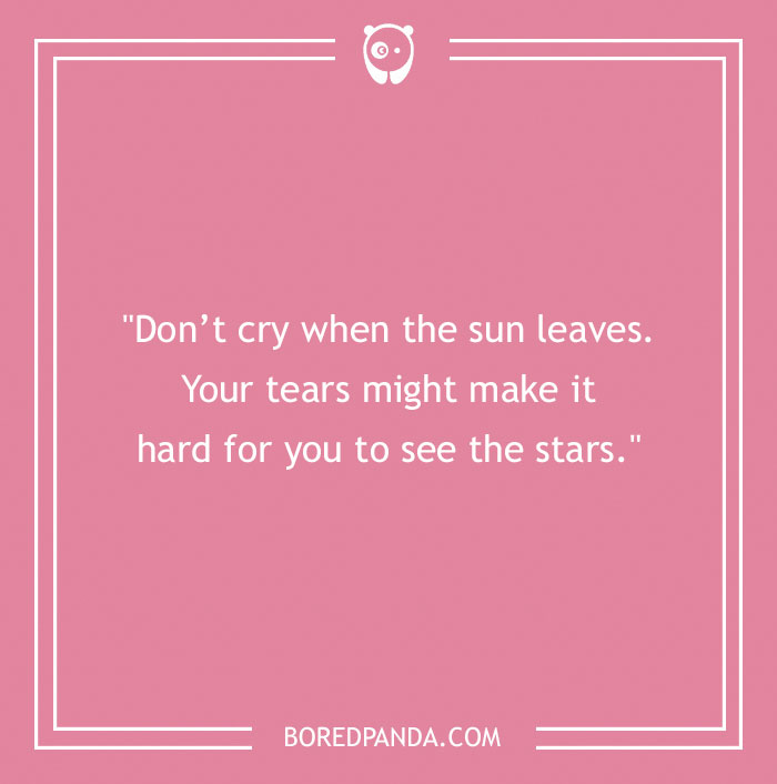 140 Romantic Love Sayings To Warm Up Even The Coldest Of Hearts