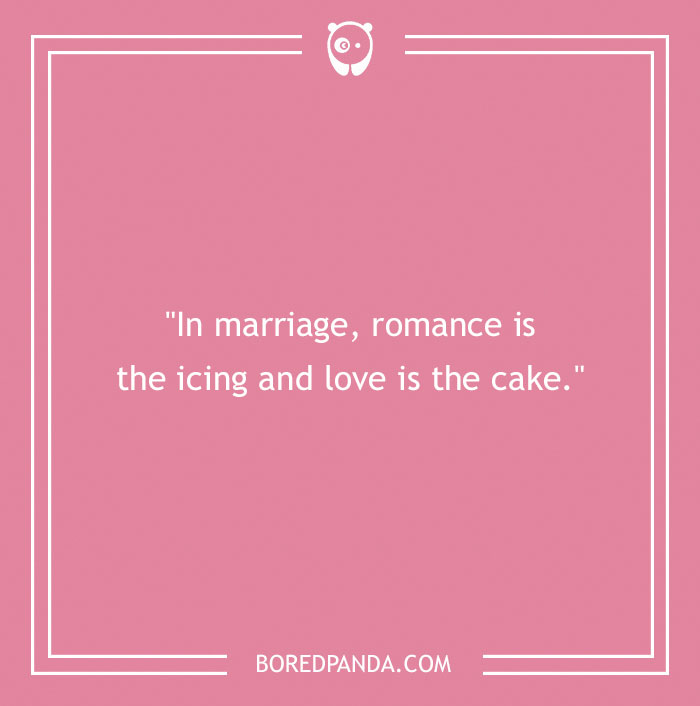 140 Romantic Love Sayings To Warm Up Even The Coldest Of Hearts