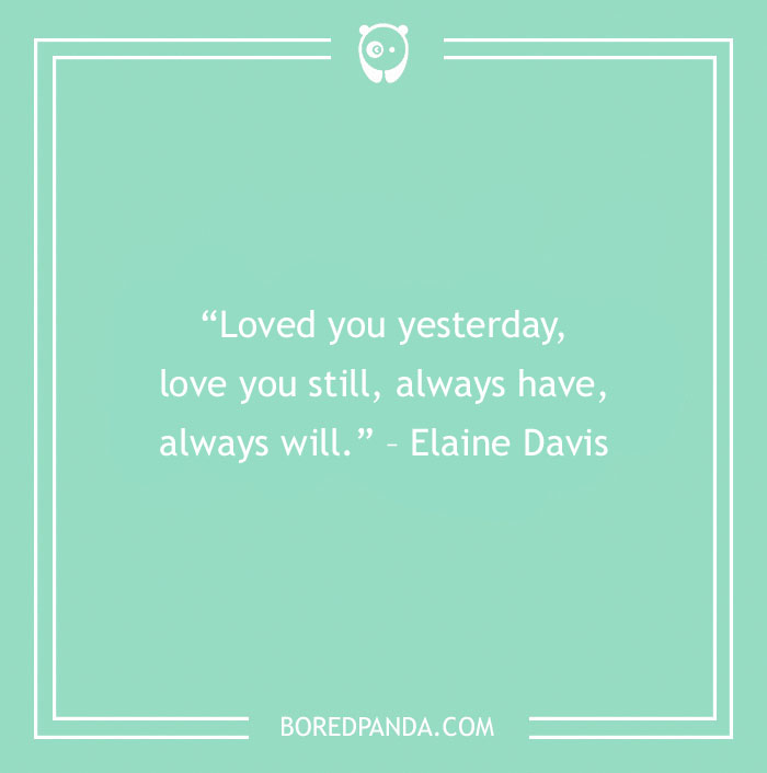 140 Romantic Love Sayings To Warm Up Even The Coldest Of Hearts