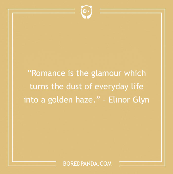 140 Romantic Love Sayings To Warm Up Even The Coldest Of Hearts