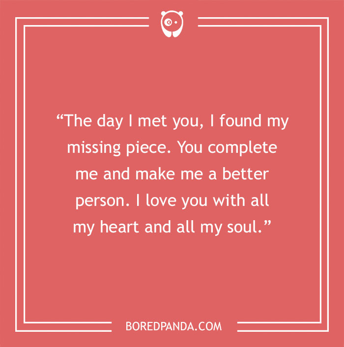140 Romantic Love Sayings To Warm Up Even The Coldest Of Hearts