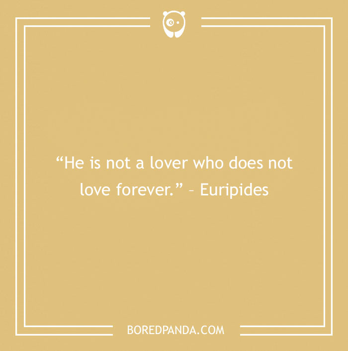 140 Romantic Love Sayings To Warm Up Even The Coldest Of Hearts