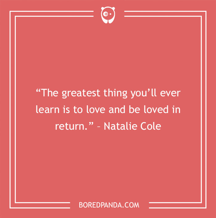 140 Romantic Love Sayings To Warm Up Even The Coldest Of Hearts