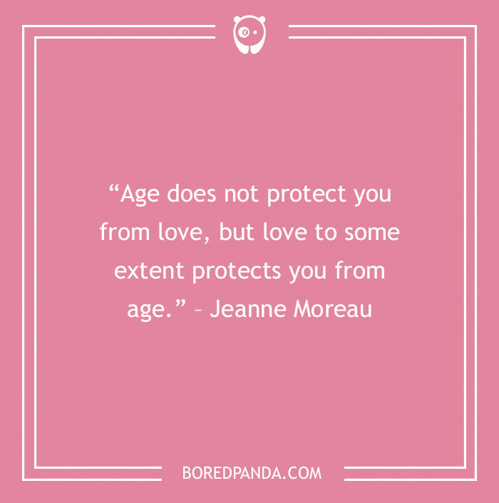 140 Romantic Love Sayings To Warm Up Even The Coldest Of Hearts