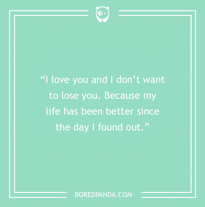 140 Romantic Love Sayings To Warm Up Even The Coldest Of Hearts