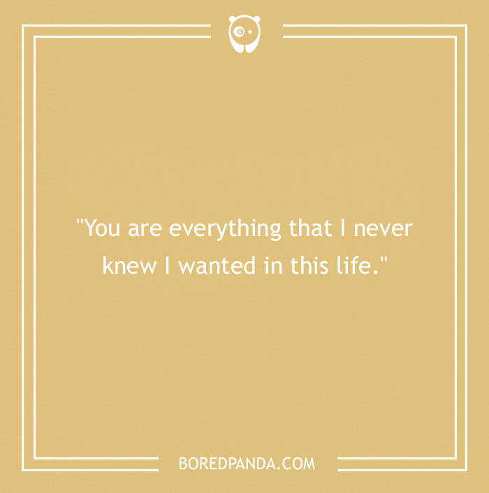 140 Romantic Love Sayings To Warm Up Even The Coldest Of Hearts