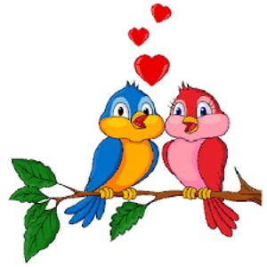 aonghaisthelady avatar