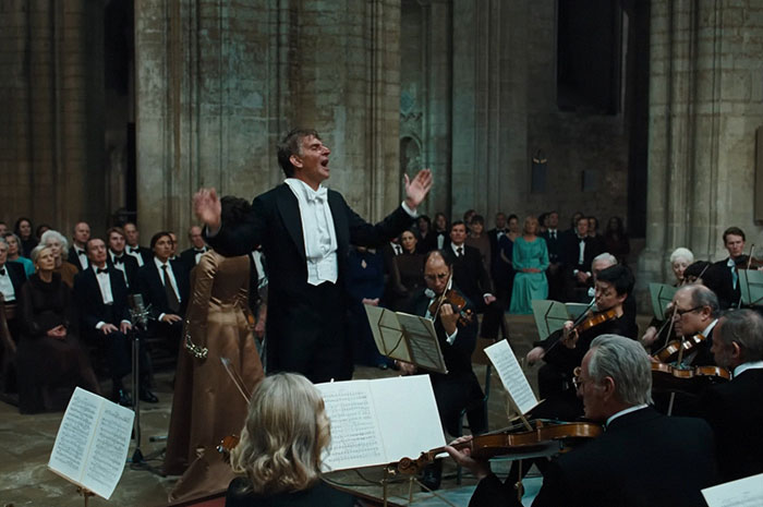 Lights, Camera, Action! The 96th Oscar Nominees Have Been Officially Announced Lights, Camera, Action! The 96th Oscar Nominees Have Been Officially Announced