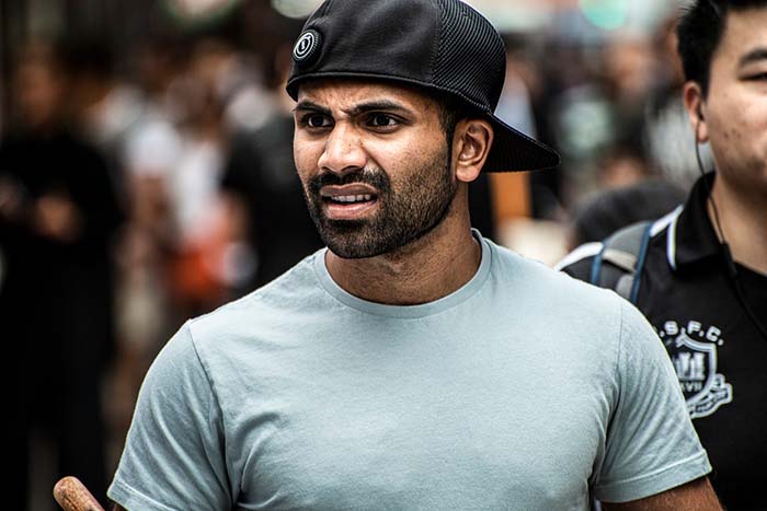 Person Has To Pay $17 For A Dinner Party They Assumed Was Free, Gets Mad And Vents Online Person Has To Pay $17 For A Dinner Party They Assumed Was Free, Gets Mad And Vents Online