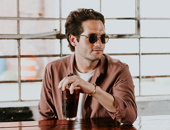 Guy Doesn't Understand Why Date Got Upset He Ate Without Her, The Internet Doesn&rsquo;t Hold Back