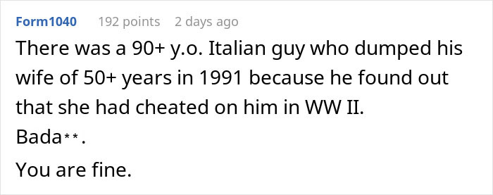 Dinner Gets Awkward After Wife&rsquo;s Secret Comes Out In The Open, Man Ends 20-Year Marriage