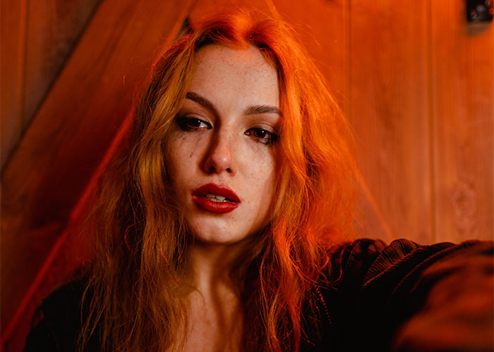 Man Gets Called Out For Telling His Friend The True Meaning Of Her &ldquo;Chinese&rdquo; Tattoo