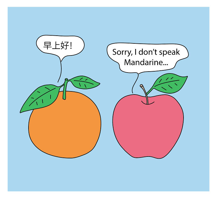 77 Studio Stoutpoep Comics Explore Serious Topics In A Lighthearted Way (New Pics)