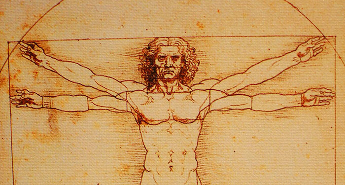 This Group Is Dedicated To Discussing The Mandela Effect, Here Are 30 Of Their Best Examples