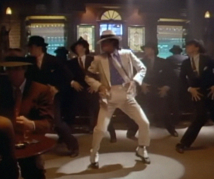 This Group Is Dedicated To Discussing The Mandela Effect, Here Are 30 Of Their Best Examples