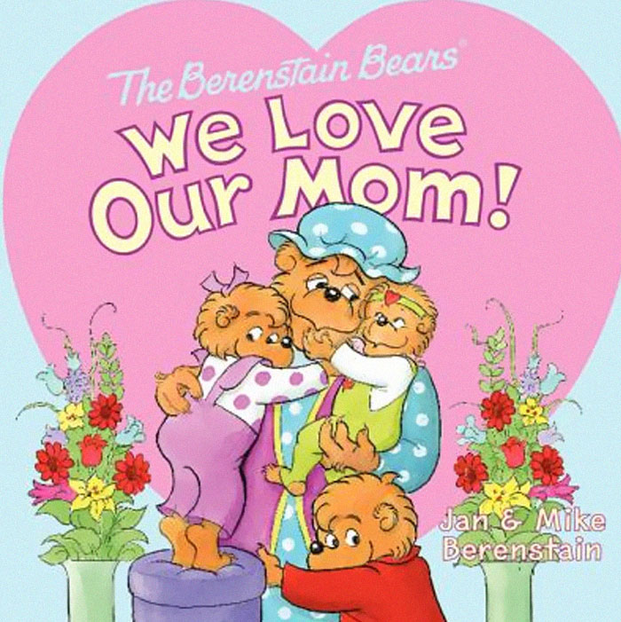 This Group Is Dedicated To Discussing The Mandela Effect, Here Are 30 Of Their Best Examples