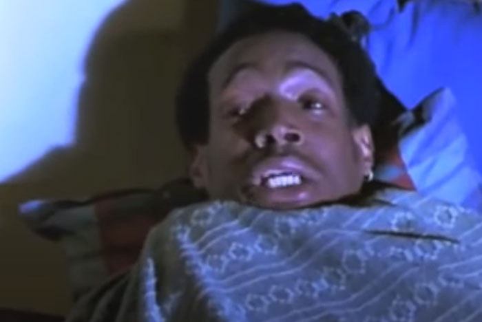 This Group Is Dedicated To Discussing The Mandela Effect, Here Are 30 Of Their Best Examples