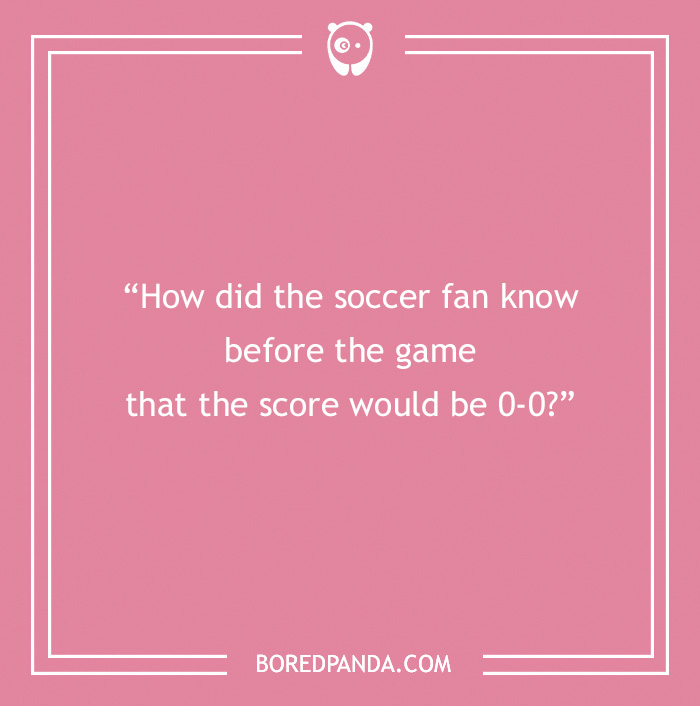 102 Math Riddles To Exercise Your Brain