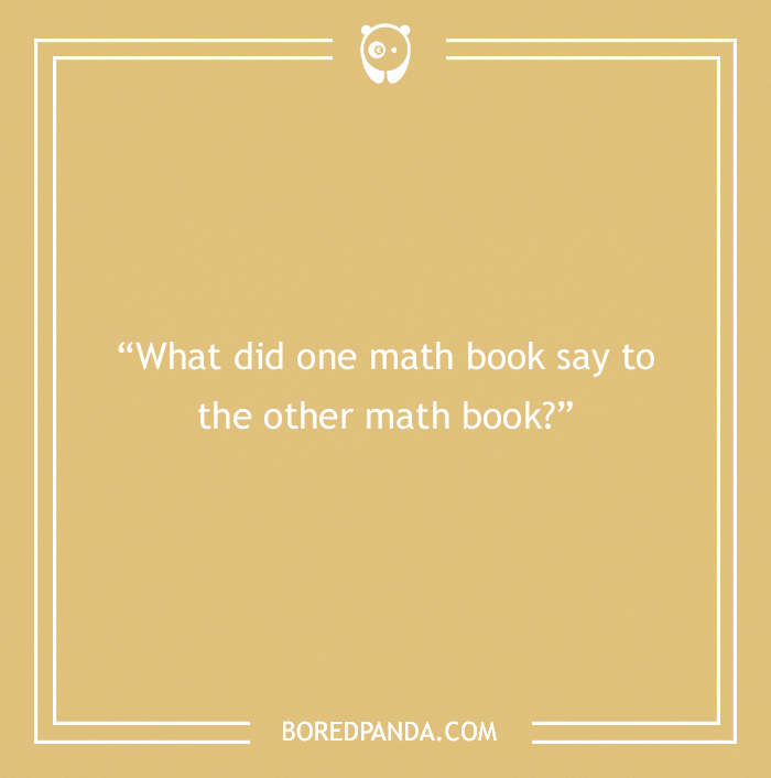 102 Math Riddles To Exercise Your Brain