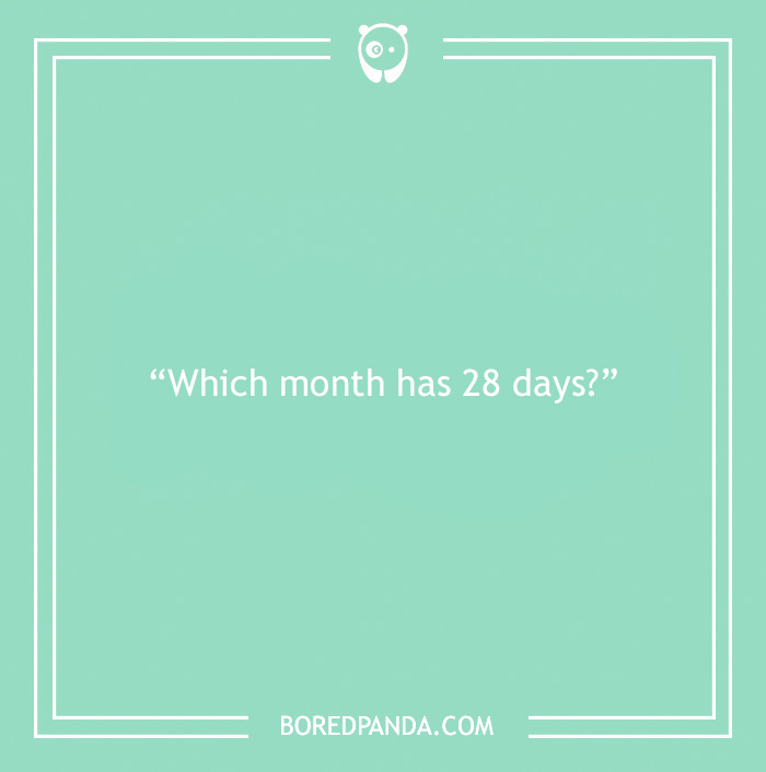 102 Math Riddles To Exercise Your Brain