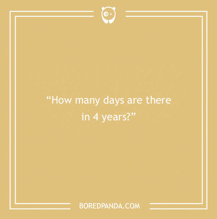 102 Math Riddles To Exercise Your Brain