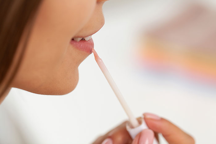 &ldquo;I Thought Her Lips Were Gonna Be Ripped Off&rdquo;: 8 Y.O.&rsquo;s Prank On Her Bully Takes Unexpected Turn