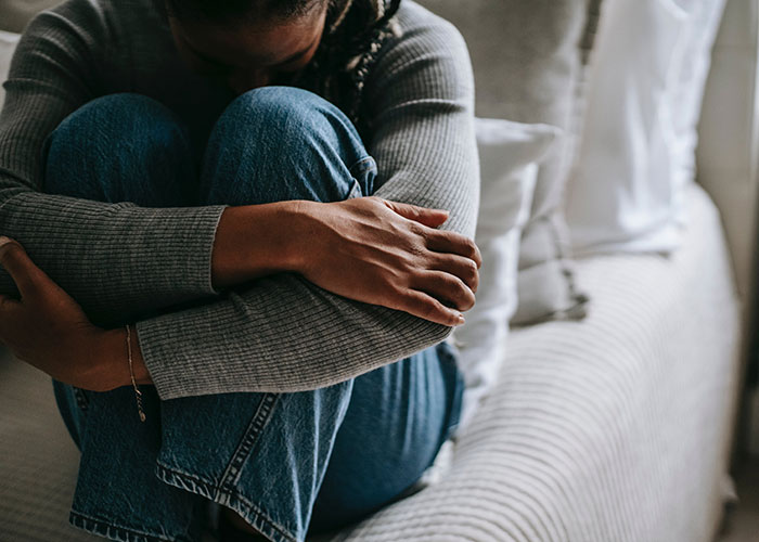 30 Men Reveal The Things About Women They Had No Idea About Before They Got Into A Relationship