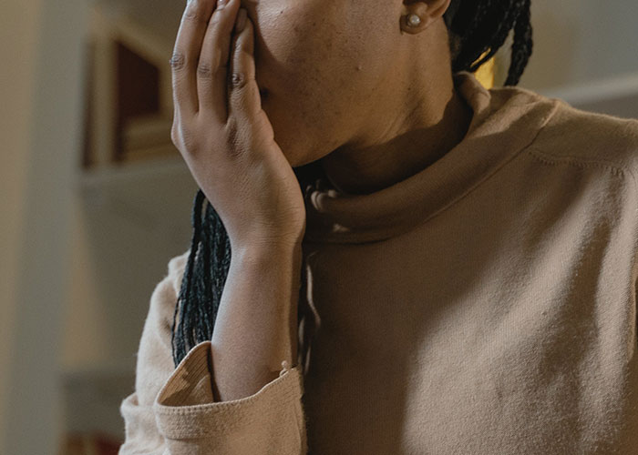 30 Men Reveal The Things About Women They Had No Idea About Before They Got Into A Relationship