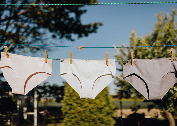 30 Men Reveal The Things About Women They Had No Idea About Before They Got Into A Relationship