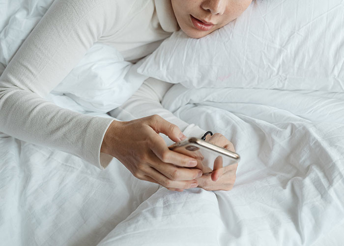 30 Men Reveal The Things About Women They Had No Idea About Before They Got Into A Relationship