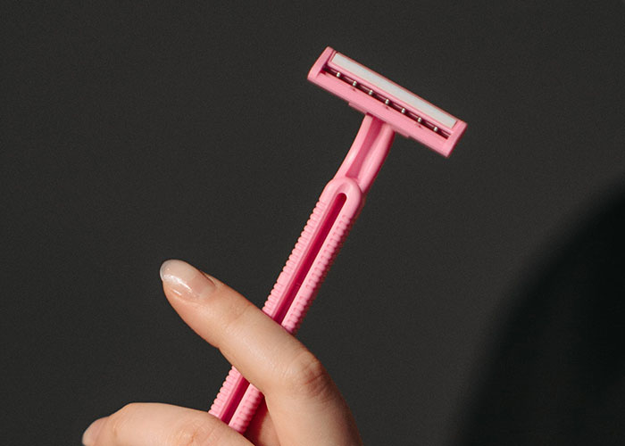 30 Men Reveal The Things About Women They Had No Idea About Before They Got Into A Relationship