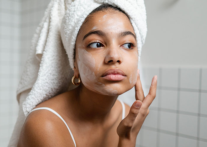 30 Men Reveal The Things About Women They Had No Idea About Before They Got Into A Relationship