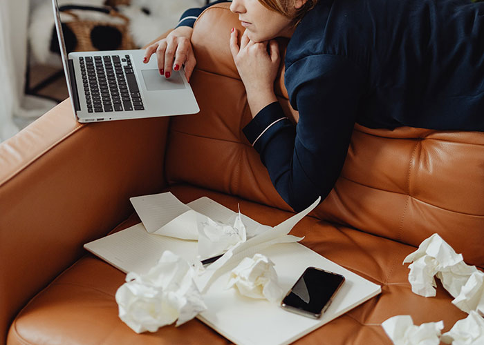 30 Men Reveal The Things About Women They Had No Idea About Before They Got Into A Relationship