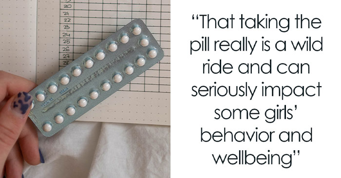 30 Men Reveal The Things About Women They Had No Idea About Before They Got Into A Relationship