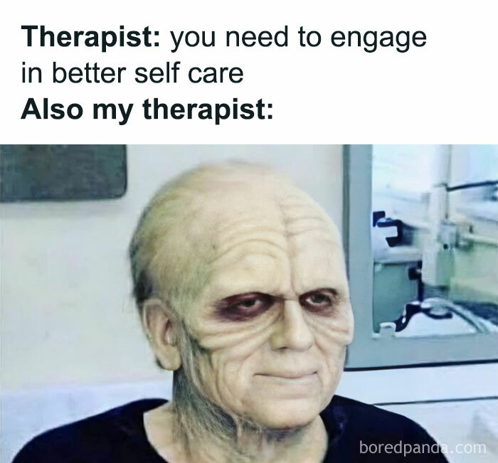 Big-Therapy-Energy